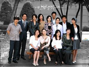 《愛情與欲望》