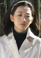 國際大營救[2010年連奕名主演電視劇]