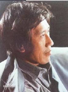 王國棟[北京麒麟畫院院長]