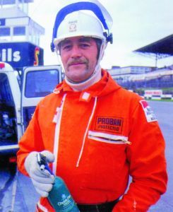 新鄉市卓誠特種紡織品有限公司