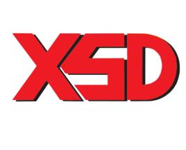 青島興世達金屬有限公司 青島興世達金屬有限公司