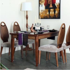 藤木結合家具 藤木結合家具