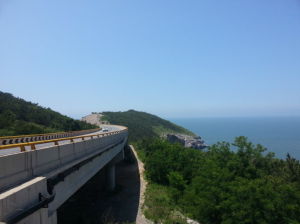 土羊高速 土羊高速