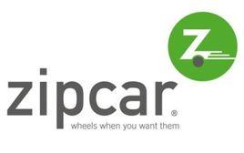 Zipcar Zipcar