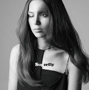 Doctor-X~外科醫&middot;大門未知子~3