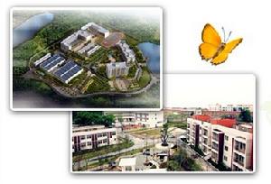 重慶市戒毒康復所 重慶市戒毒康復所