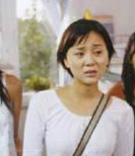 凌小怡 演員:王一楠