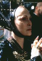 聖女貞德[美國1999年呂克&middot;貝松導演電影]