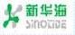 南京新華海科技產業集團有限公司 南京新華海科技產業集團有限公司