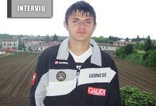 阿爾貝托&middot;科布雷亞