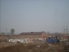 小東關村 小東關村