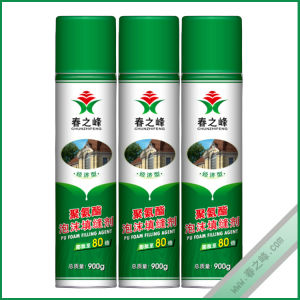 春之峰發泡膠 春之峰發泡膠