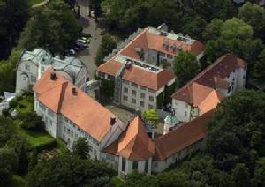 吉夫霍恩縣 吉夫霍恩縣