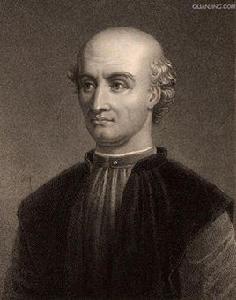 布拉曼特 布拉曼特