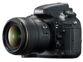 全幅單眼相機 全幅單眼相機