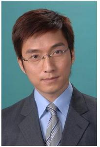 掌上明珠[2010年林志華執導TVB無線家族爭產電視劇]