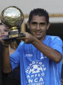 豪爾赫·克拉羅斯 豪爾赫·克拉羅斯