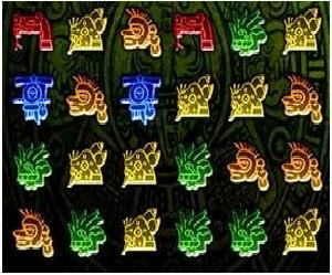 城堡遺失的黃金 城堡遺失的黃金