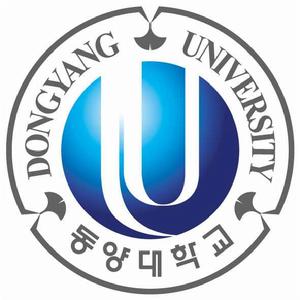 東洋大學校 東洋大學校