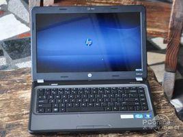 惠普g4-1208tx 惠普g4-1208tx