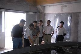 馬揚[北京海淀區地方稅務局副局長]