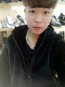 我想說聲我愛你 我想說聲我愛你