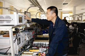 荊州市南湖機械總廠 荊州市南湖機械總廠