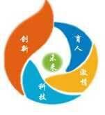 無錫科技職業學院科技創新學生社團 無錫科技職業學院科技創新學生社團