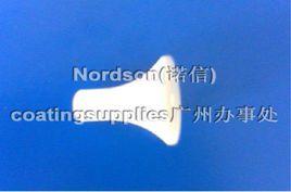 靜電噴粉法 靜電噴粉法