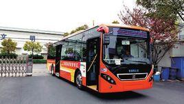 國際旅遊度假區3路 國際旅遊度假區3路