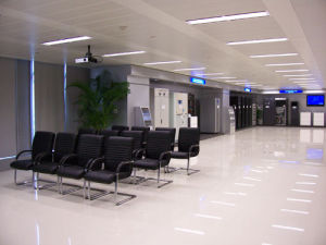 艾默生網路能源有限公司 艾默生網路能源有限公司