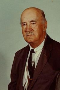 伊戈爾·伊萬諾維奇·西科爾斯基 伊戈爾·伊萬諾維奇·西科爾斯基