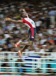 約翰·莫菲特 約翰·莫菲特