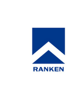 中鐵隆工程集團有限公司 中鐵隆工程集團有限公司