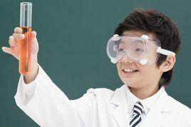 實驗[科學用語]