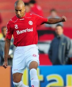 羅納爾多·孔塞桑