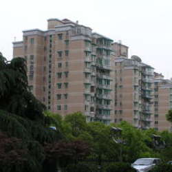 萬安東苑 萬安東苑