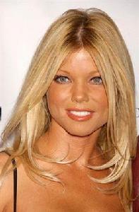 唐娜·德埃里克 唐娜·德埃里克