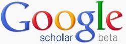 scholar google