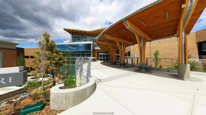 Kootenay Centre Entrance1.jpg