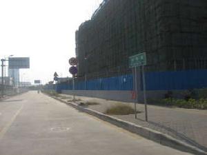 前海灣花園一二期 前海灣花園一二期