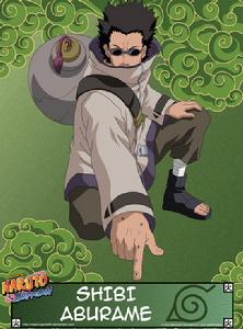 油女志微 油女志微