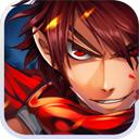 亡靈殺手外傳 亡靈殺手外傳