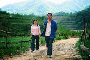 《阿妹的諾言》