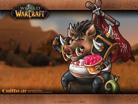 阿迦瑪甘 阿迦瑪甘