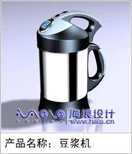 寧波海浪電器有限公司 寧波海浪電器有限公司