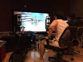 趙越[青年作曲家]