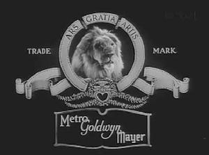 電影《愷撒大帝》截圖