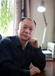 肖鷹[北京銀監局紀委書記、黨委委員]