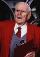 明日帝國[1997年羅傑·斯波蒂伍德導演的電影]